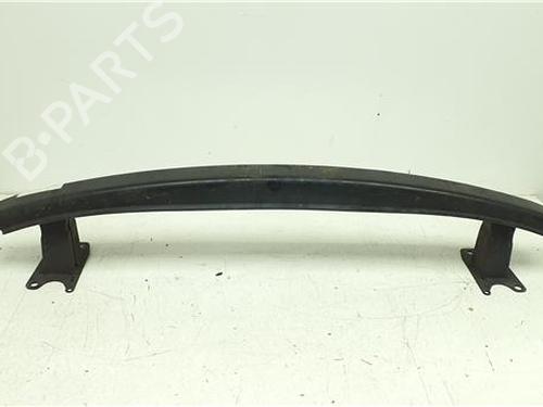 crossmember-seat-ibiza-iii-6l1-2002-2003-2004-2005-2006-2007-2008-2009-38386077 main image