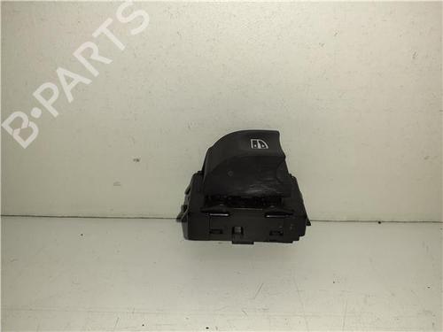 Right front window switch RENAULT SCÉNIC III (JZ0/1_) 1.5 dCi | BP38357973I26 - Image 5