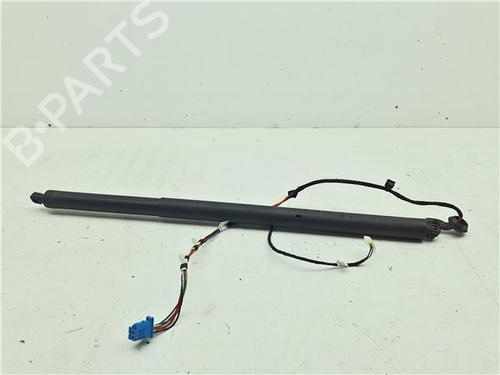 Used Tailgate lift support Tailgate lift support 38395762 38395762