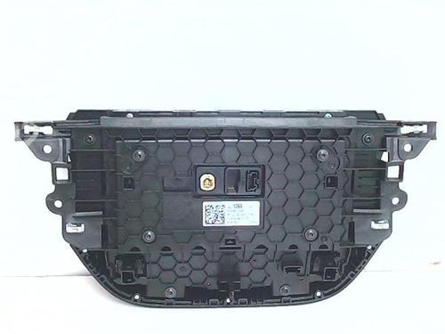 Electronic module OPEL CORSA F (P2JO) CORSA-e (68) | BP38388586M83 - Image 5