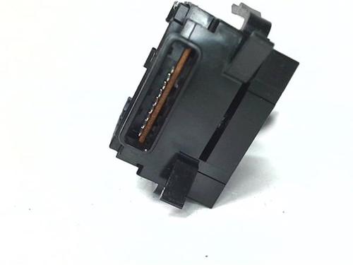 Steering column stalk SMART FORFOUR (454) 1.5 CDI (454.001) | BP38388998I23 - Image 2