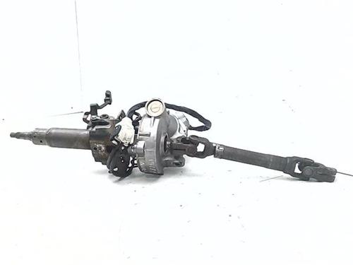 Used Steering column Steering column 38368883 38368883