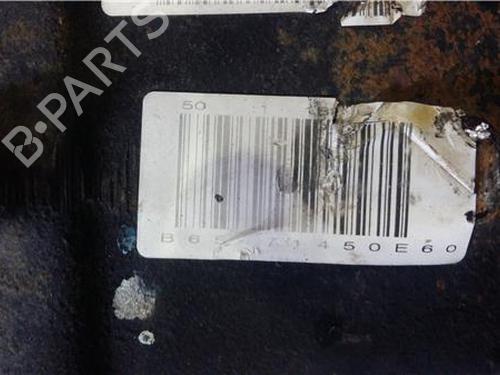 Rear differential BMW 5 (E60) 525 d | BP38352101M24 - Image 3
