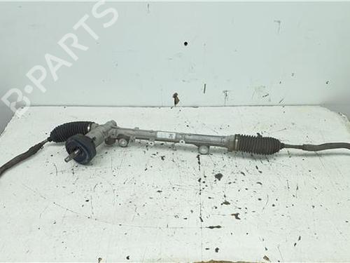 Used Steering rack Steering rack 38398969 38398969