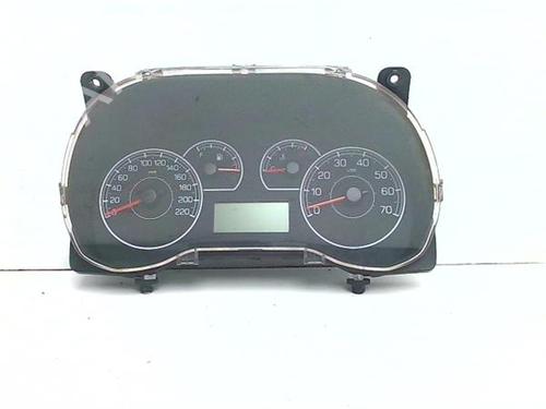 instrument-cluster-fiat-grande-punto-199_-2005-38395084 main image