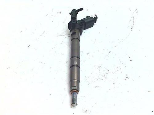 injector-audi-a6-c6-4f2-2004-2005-2006-2007-2008-2009-2010-2011-38399106 main image