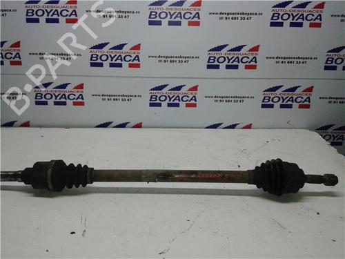 right-front-driveshaft-citroen-c3-ii-sc_-2009-39435358 main image
