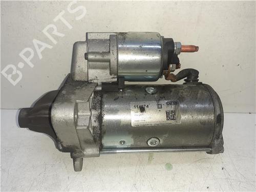 Used Starter Starter 38360217 38360217