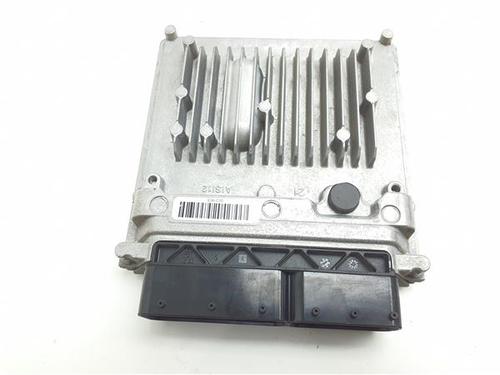 Control unit INFINITI QX30 2.2 D AWD | BP38362956M11 - Image 4