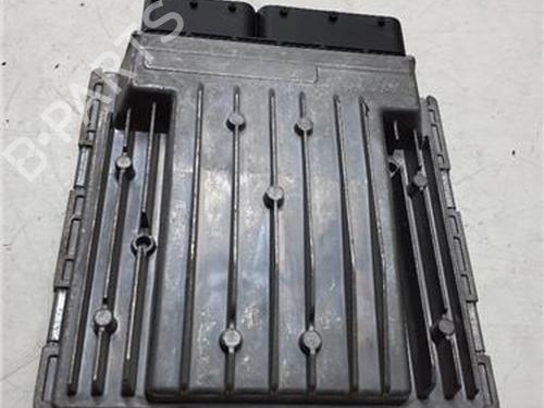 Used Control unit Control unit BMW 6 (E63) M (507 hp) 40085588 40085588