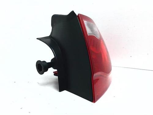 Right taillight SEAT EXEO (3R2) 2.0 TFSI | BP38386937C35 - Image 6