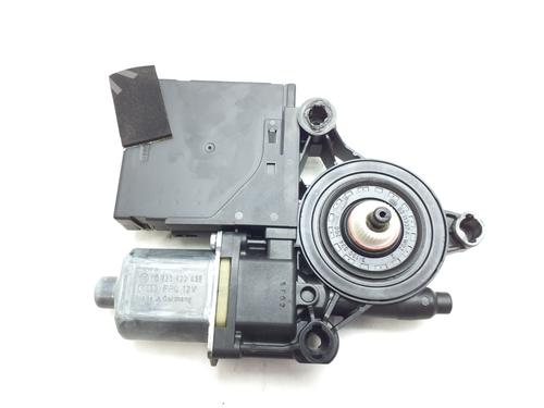 Used Left front window motor Left front window motor 38702662 38702662