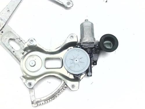 Front left window mechanism LEXUS IS II (_E2_) 220d (ALE20) | BP38377835C22 - Image 4