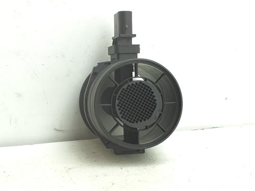 Used Mass air flow sensor Mass air flow sensor 38705107 38705107