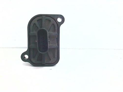 Mass air flow sensor MINI MINI COUNTRYMAN (F60) Cooper SE ALL4 | BP38390705M95 - Image 3