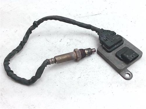 Used Electronic sensor Electronic sensor 38394627 38394627