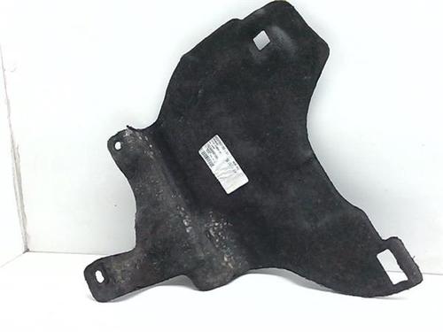 Upper protection PEUGEOT EXPERT Bus (V_) 1.5 BlueHDi 100 | BP38376717M93 - Image 3