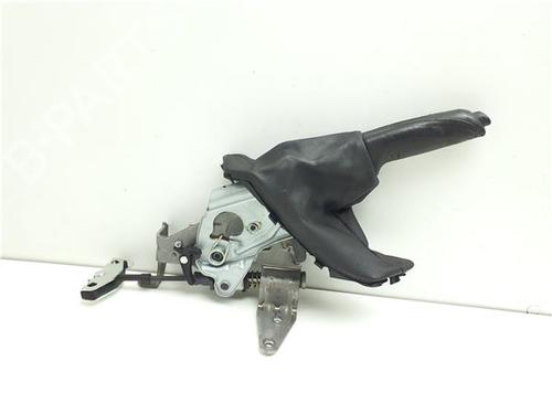 hand-brake-bmw-1-f20-2011-2012-2013-2014-2015-2016-2017-2018-2019-38375747 main image