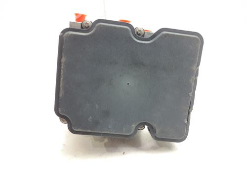 ABS pump JAGUAR XE (X760) 2.0 D | BP38397758M43 - Image 5