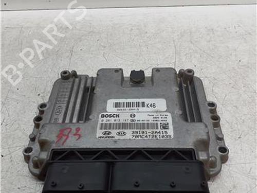 Used Control unit Control unit 38365984 38365984