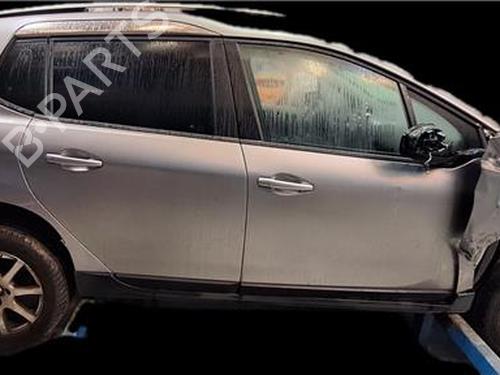 front-wiper-motor-peugeot-2008-i-cu_-2013-38384768 main image