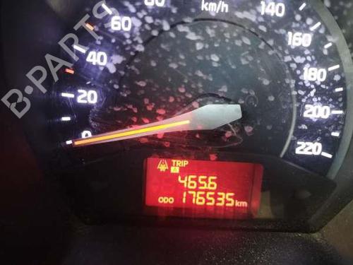 Starter KIA RIO III (UB) 1.2 CVVT | BP38399363M8 - Image 9