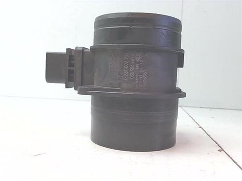 Used Mass air flow sensor Mass air flow sensor 38356496 38356496