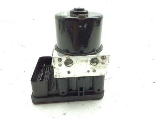 ABS pump SEAT LEON (1P1) 1.6 | BP38442097M43 - Image 3