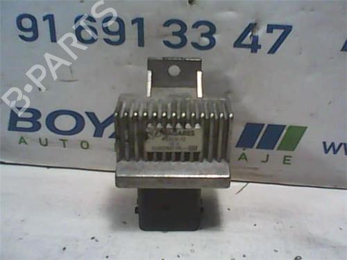Used Electronic module Electronic module 38353423 38353423