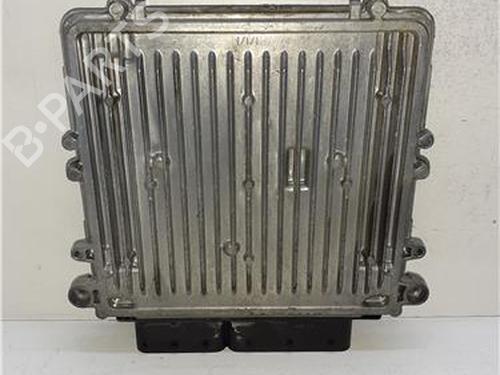 Used Control unit Control unit 38358976 38358976