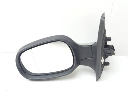 Used Left mirror Left mirror 38404340 38404340