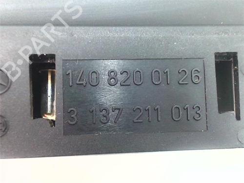 Elektronik Modul für Elektronik Modul 38377995 38377995