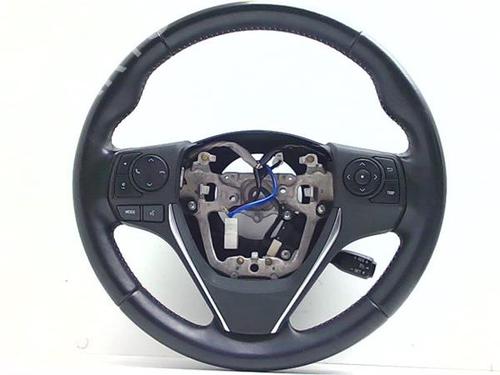 Lenkrad für Lenkrad 38387466 38387466