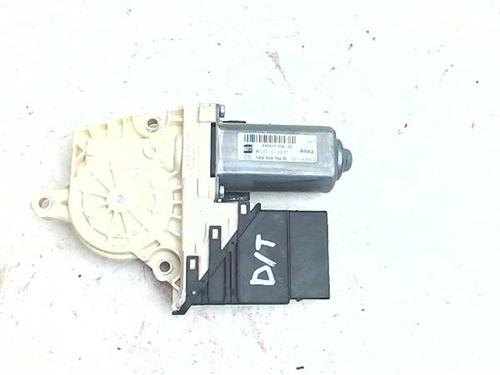 Used Right rear window motor Right rear window motor 38593906 38593906