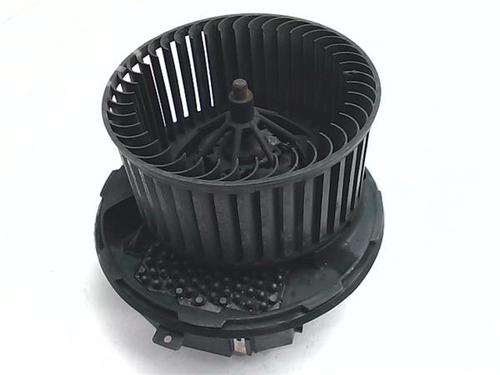 Used Heater blower motor Heater blower motor 38405948 38405948