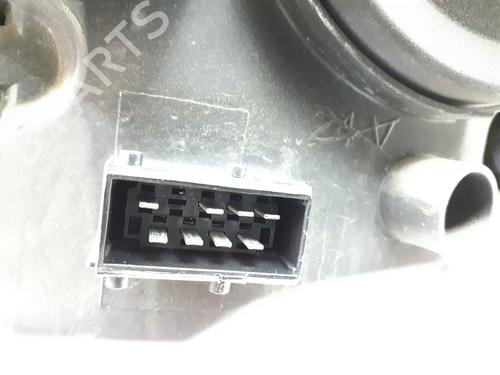 Right headlight PEUGEOT 1007 (KM_) 1.6 16V | BP38333266C29 - Image 7