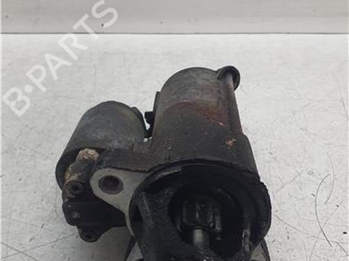Used Starter Starter 38368147 38368147