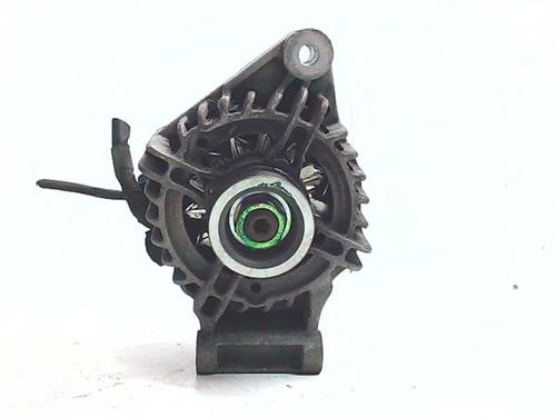 Used Alternator Alternator 38397050 38397050