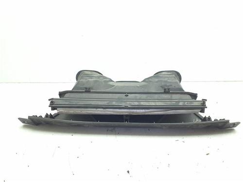 Air filter box BMW X5 (E53) 3.0 i | BP38381576M87 - Image 3