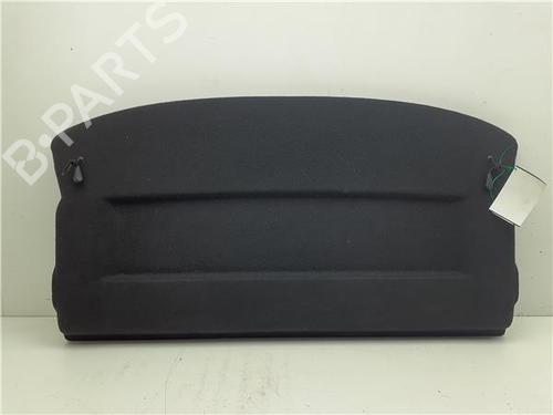 Used Rear parcel shelf Rear parcel shelf 38391190 38391190