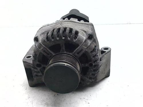 Used Alternator Alternator 38374201 38374201