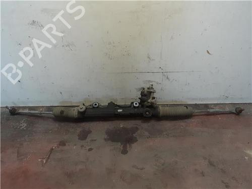Used Steering rack Steering rack 38362124 38362124