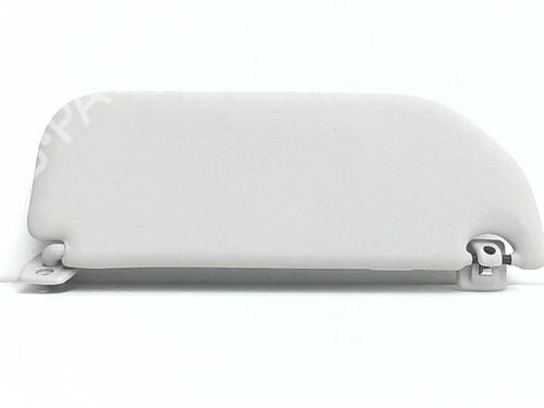 Left sun visor CITROËN C-ELYSEE (DD_) 1.2 VTi 82 | BP38381372I1 - Image 3