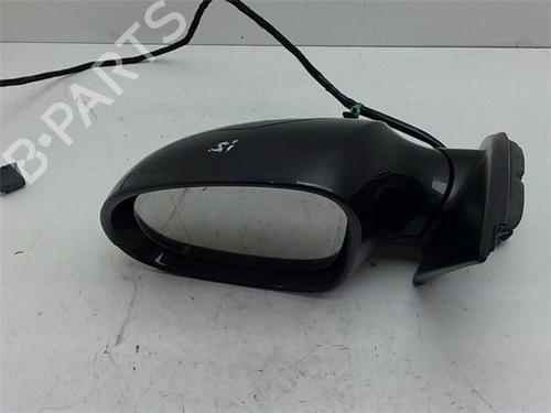 left-mirror-vw-passat-b6-variant-3c5-2005-2006-2007-2008-2009-2010-2011-38367575 main image