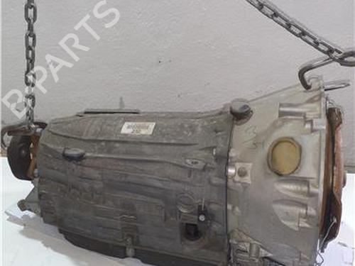 Gearbox MERCEDES-BENZ E-CLASS (W212) E 250 CDI / BlueTEC (212.003, 212.004) | BP38355610M3 - Image 5