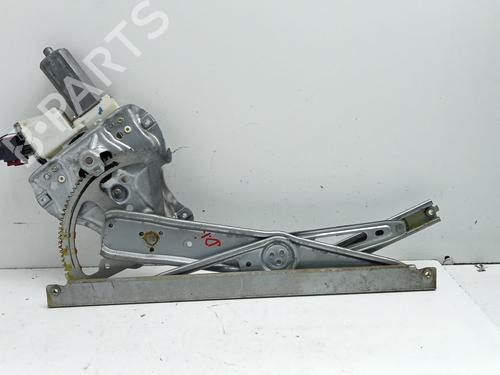 Used Front left window mechanism Front left window mechanism 39430512 39430512
