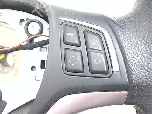 Rat BMW X1 (E84) sDrive 18 d | BP38389731C49 - Image 5