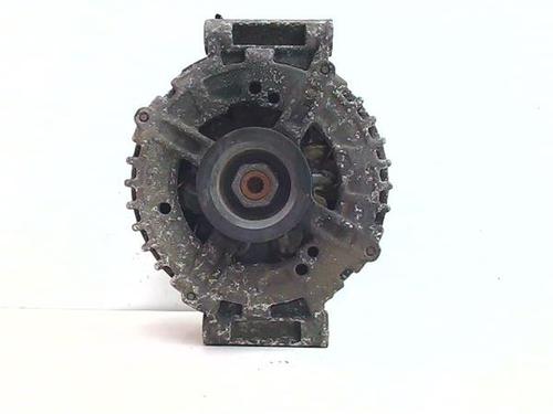 Used Alternator Alternator 38387317 38387317