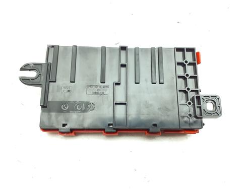 Electronic module BMW 1 (F20) 116 d | BP38440017M83 - Image 2