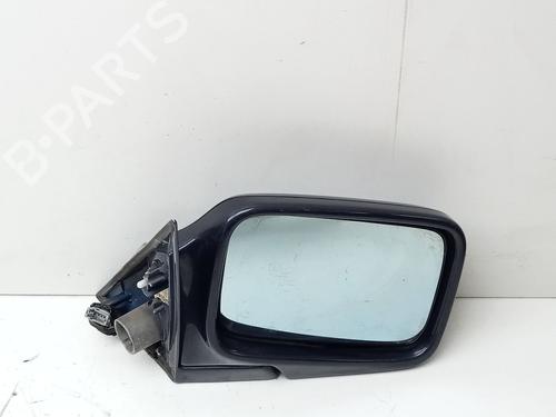 Retrovisor direito Retrovisor direito 38440021 38440021